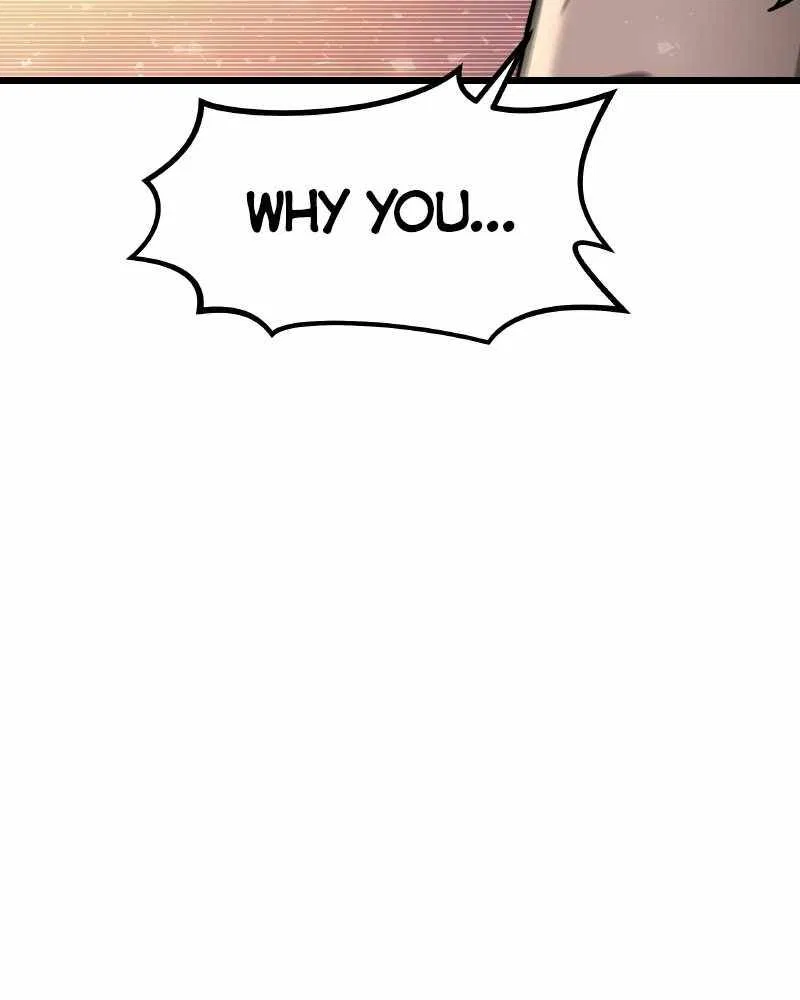 God Tribe Chapter 22 – Page 30