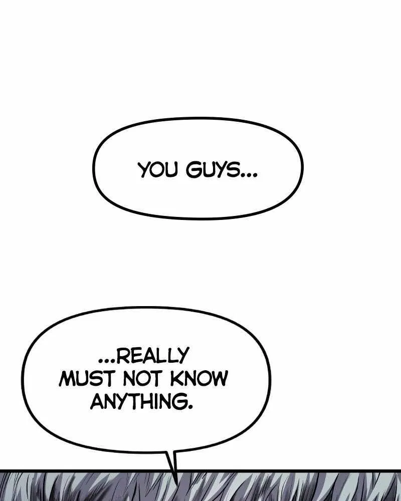God Tribe Chapter 22 – Page 37