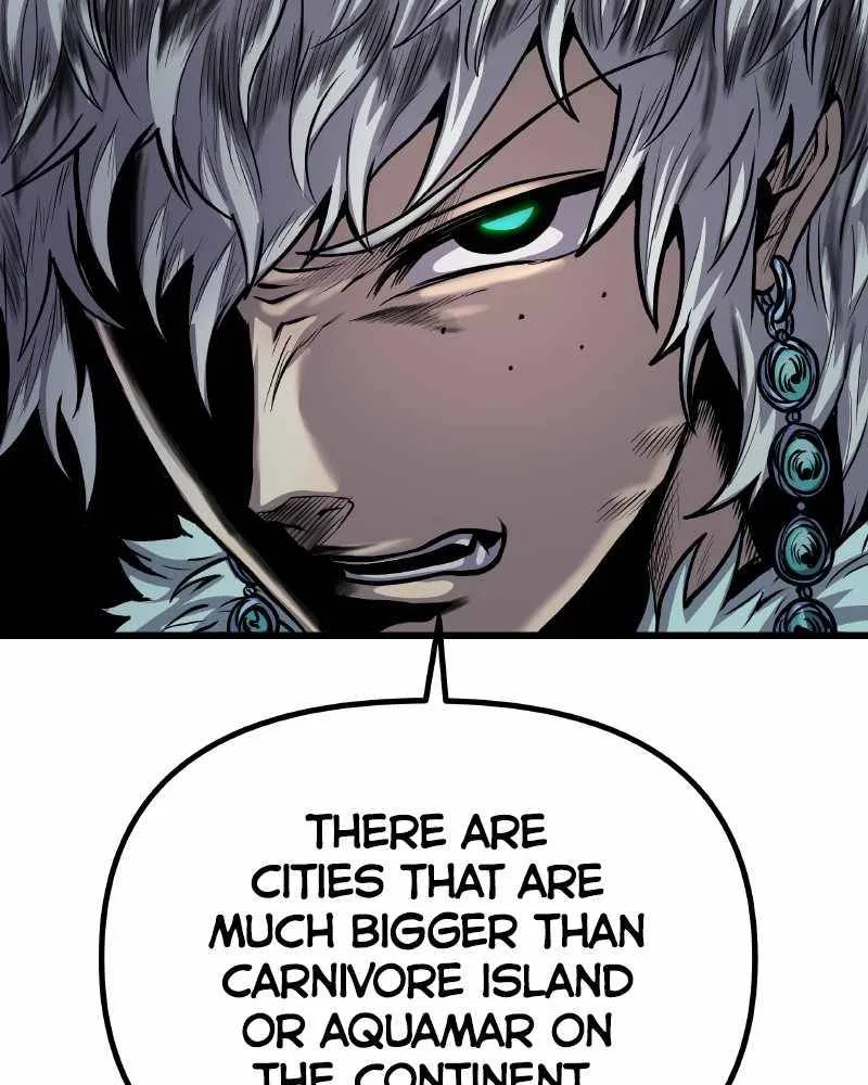 God Tribe Chapter 22 – Page 38
