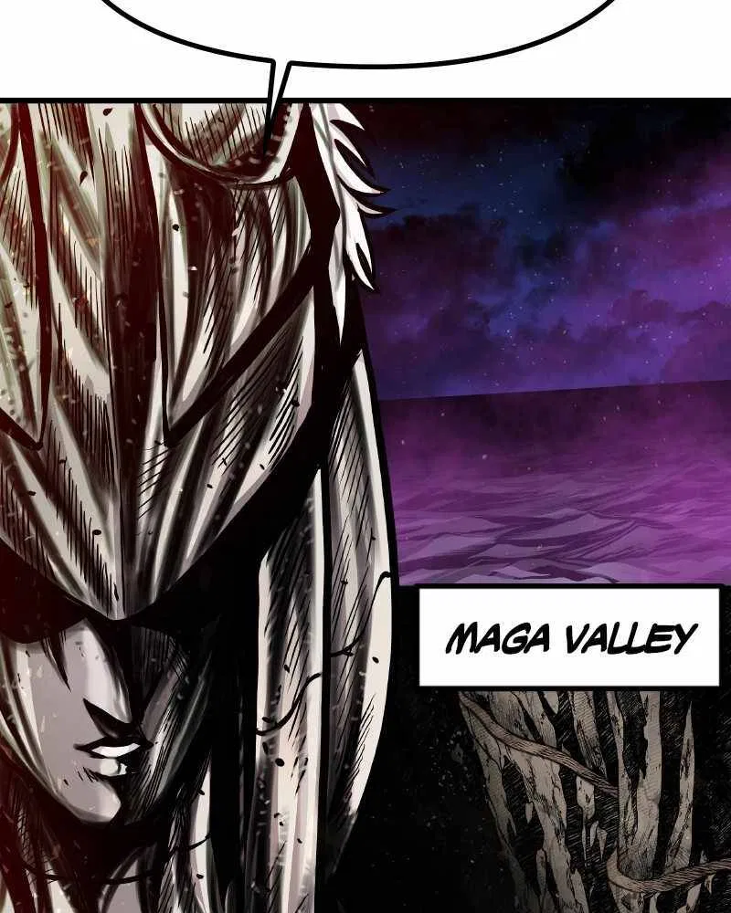 God Tribe Chapter 22 – Page 45