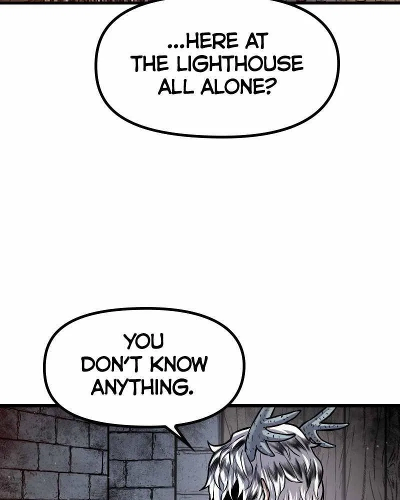 God Tribe Chapter 22 – Page 49