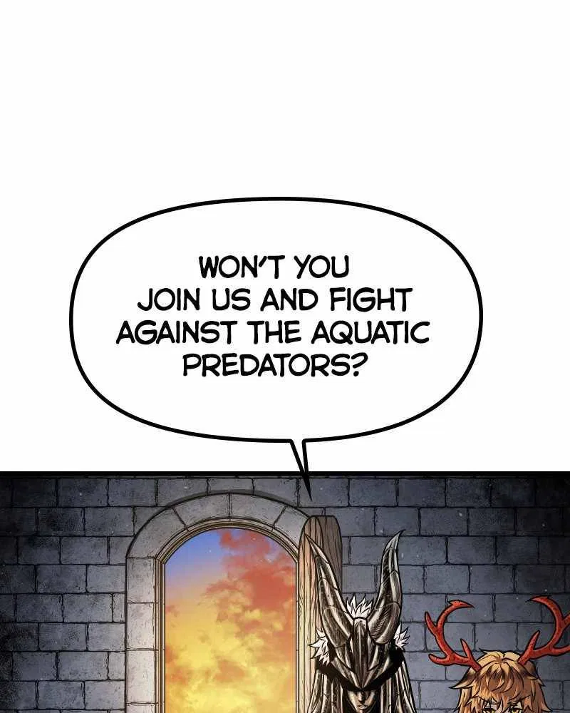 God Tribe Chapter 22 – Page 52