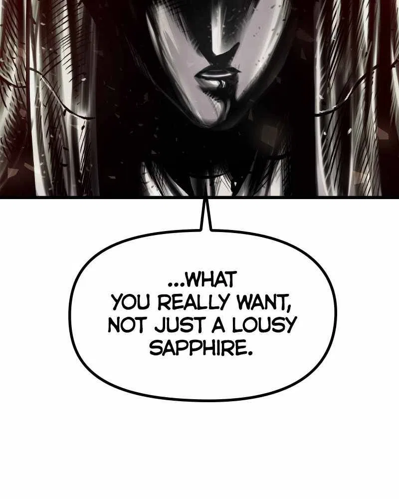 God Tribe Chapter 22 – Page 55
