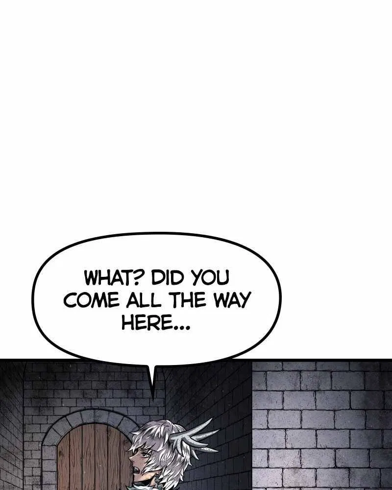 God Tribe Chapter 22 – Page 56