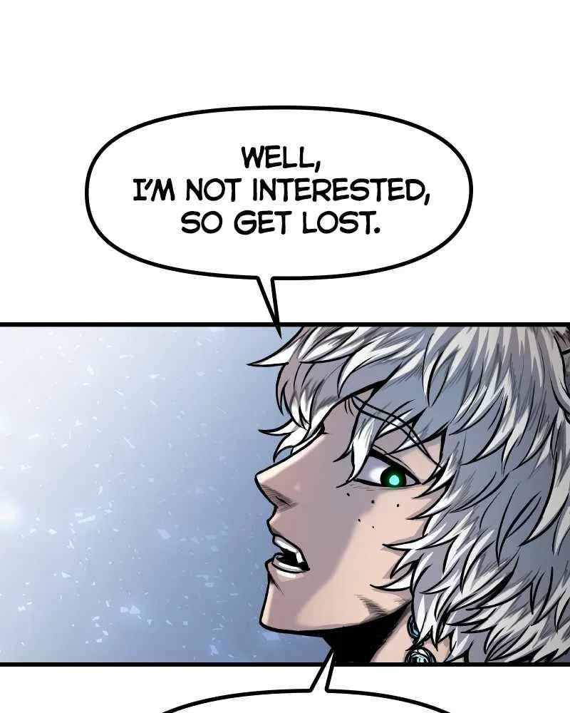 God Tribe Chapter 22 – Page 58