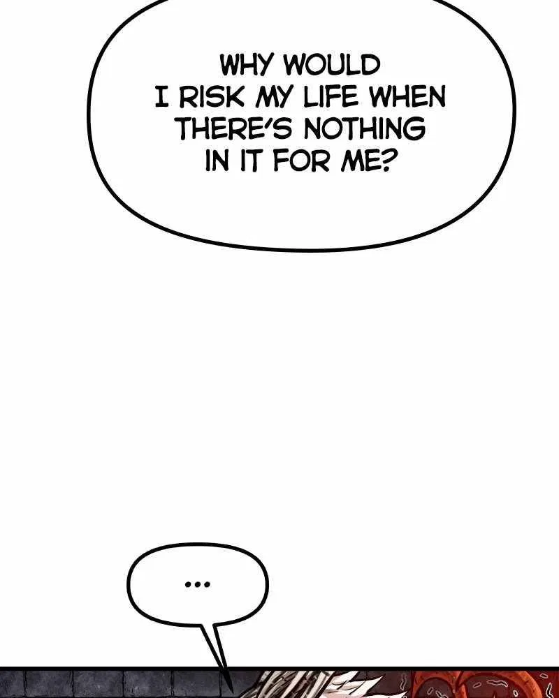 God Tribe Chapter 22 – Page 59