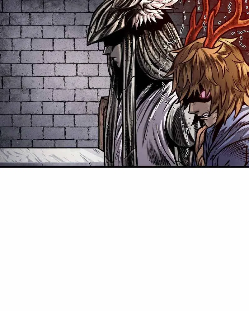 God Tribe Chapter 22 – Page 60