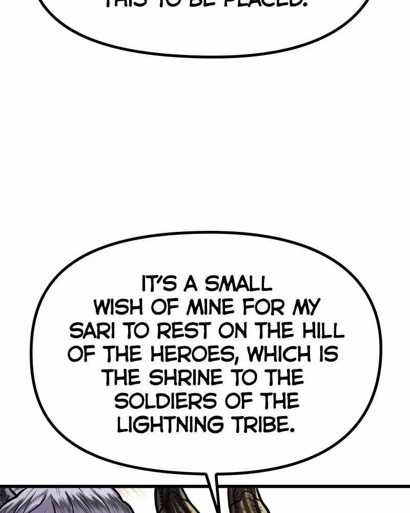 God Tribe Chapter 22 – Page 68