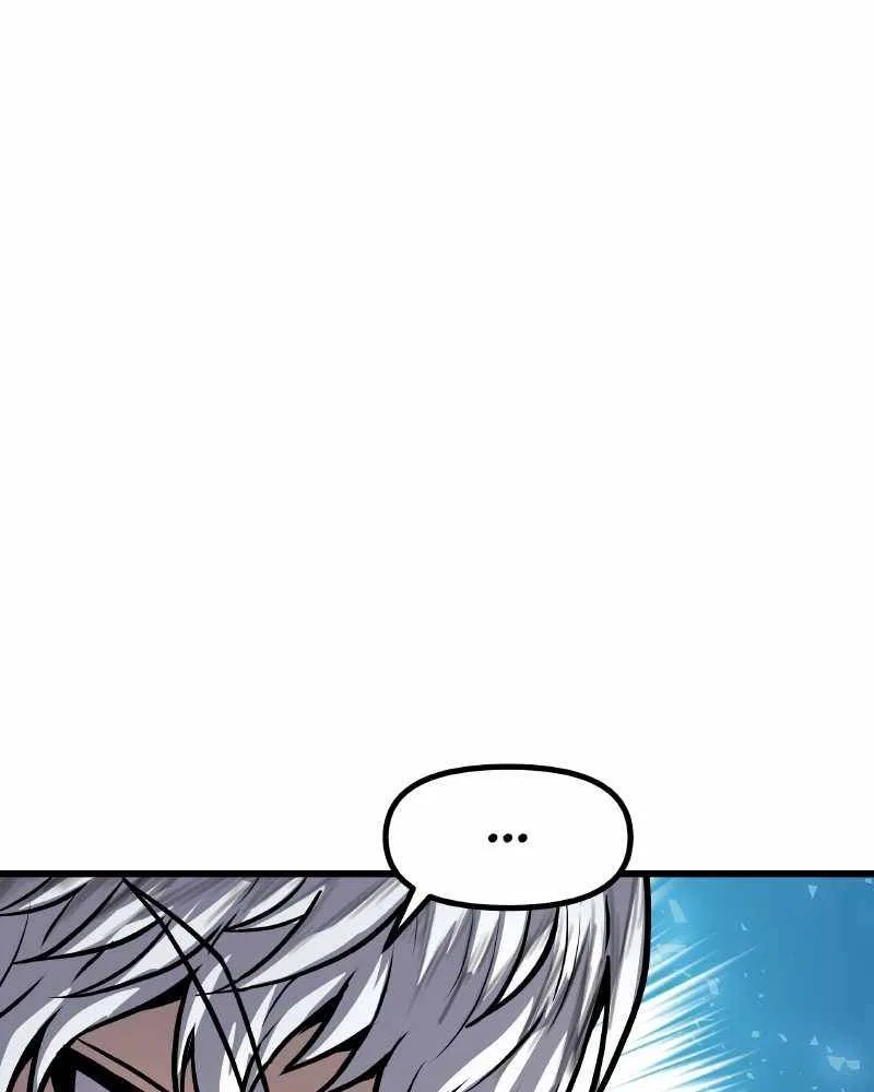 God Tribe Chapter 22 – Page 70