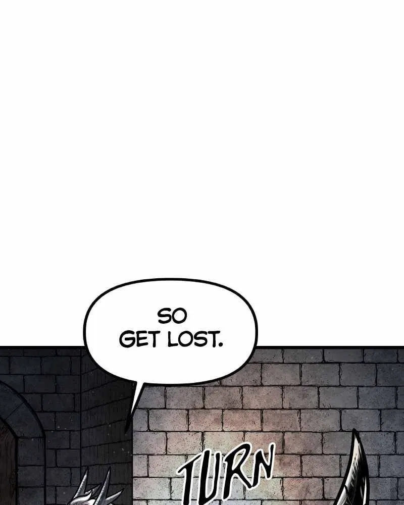 God Tribe Chapter 22 – Page 72