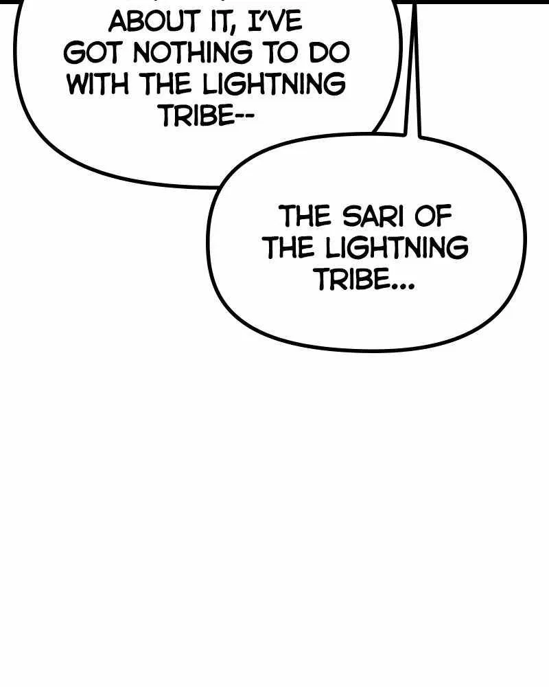 God Tribe Chapter 22 – Page 74