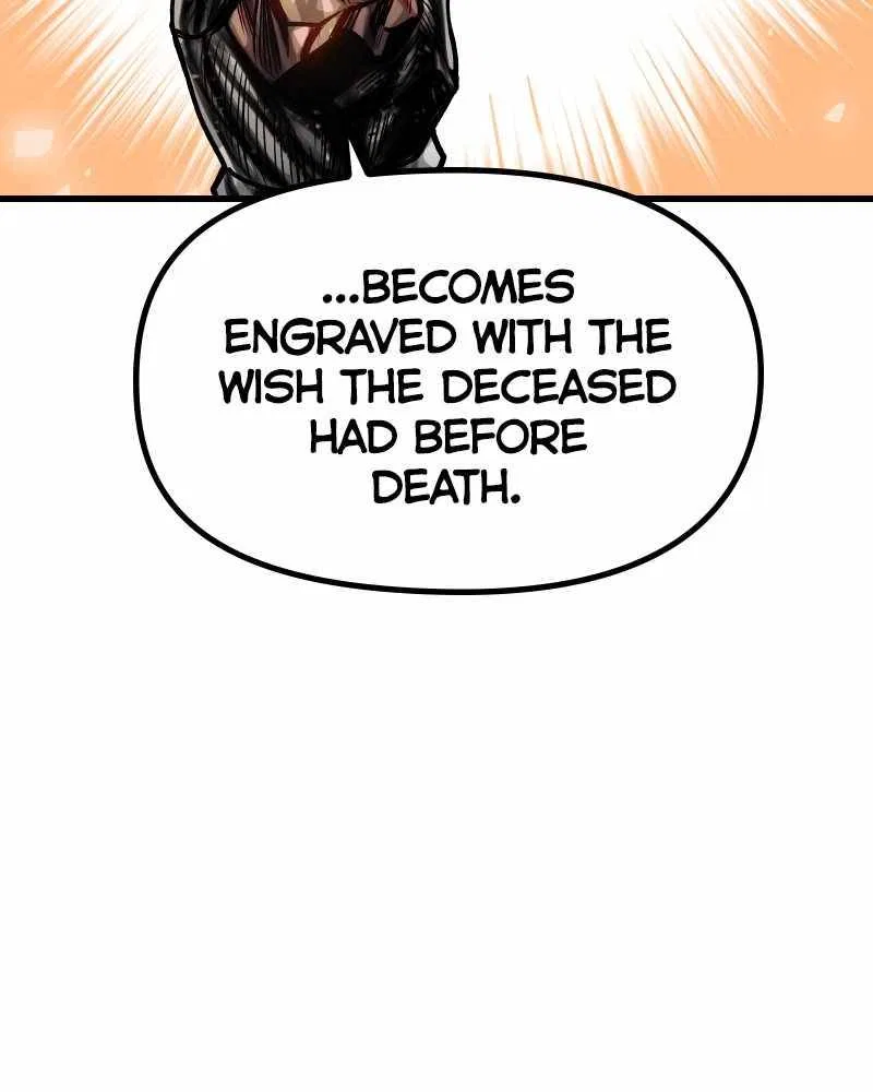 God Tribe Chapter 22 – Page 76