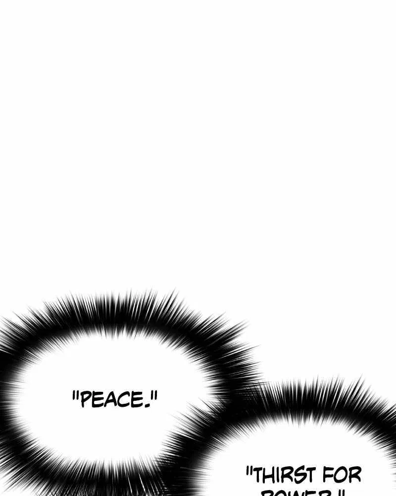 God Tribe Chapter 22 – Page 77