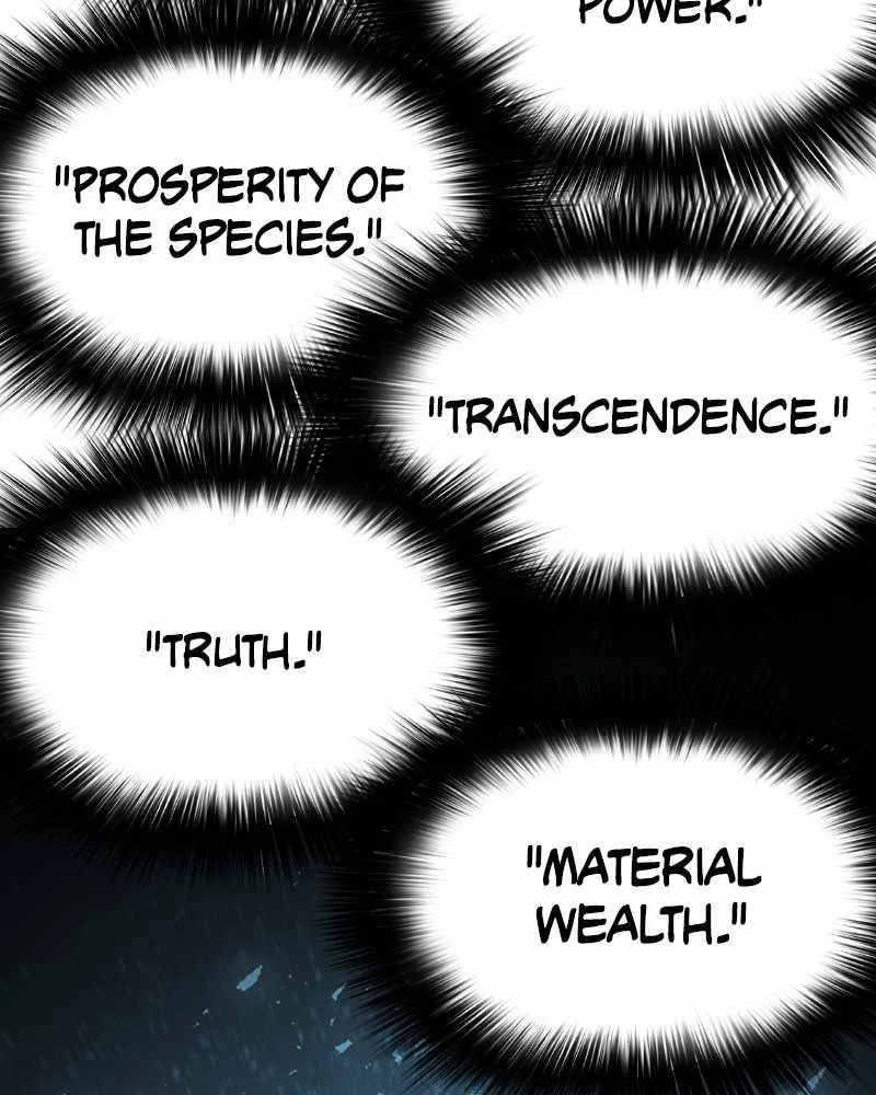 God Tribe Chapter 22 – Page 78