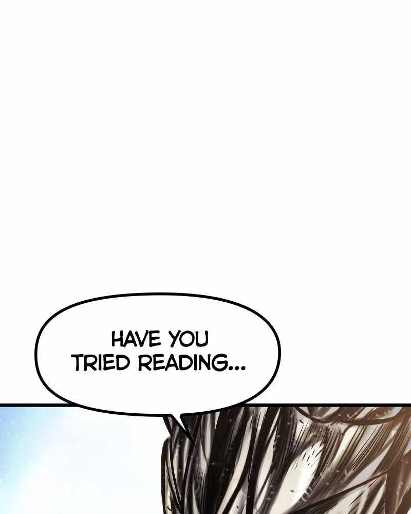 God Tribe Chapter 22 – Page 84