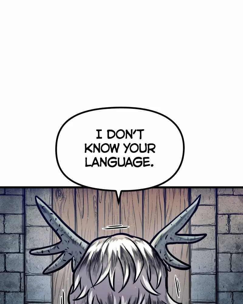 God Tribe Chapter 22 – Page 87