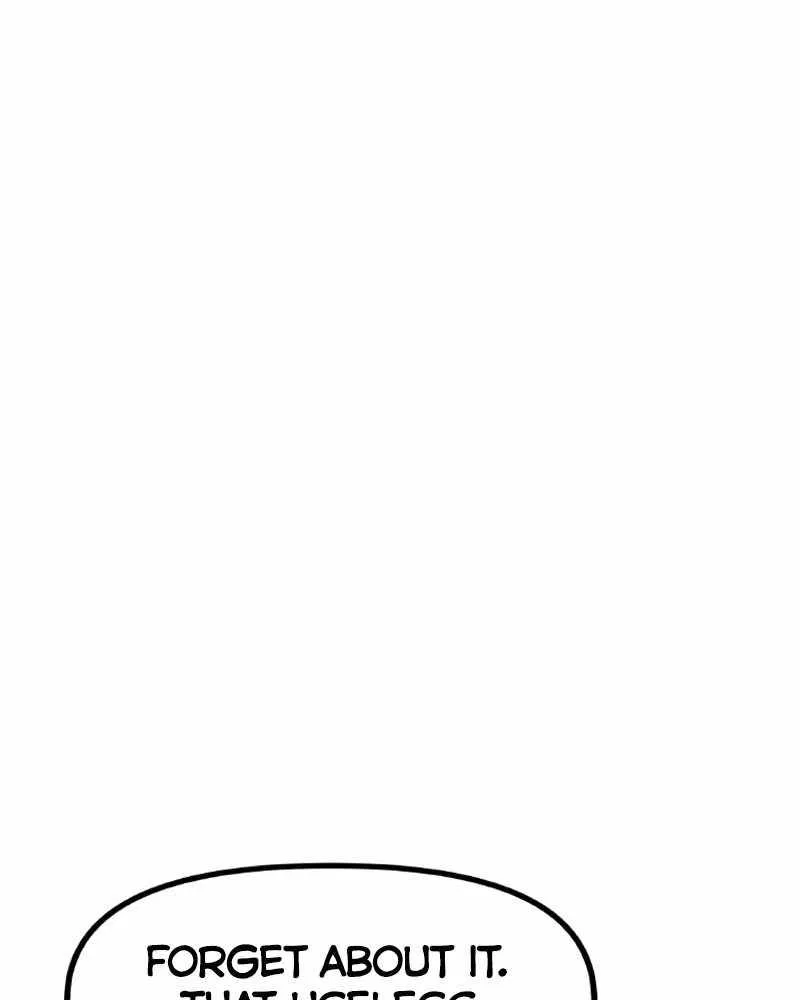 God Tribe Chapter 22 – Page 89
