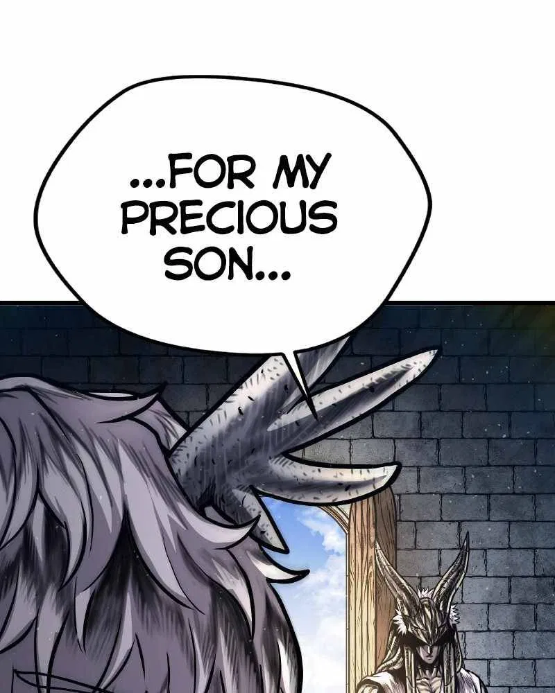 God Tribe Chapter 22 – Page 92