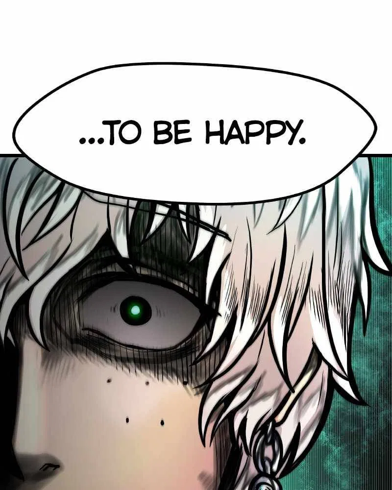 God Tribe Chapter 22 – Page 96
