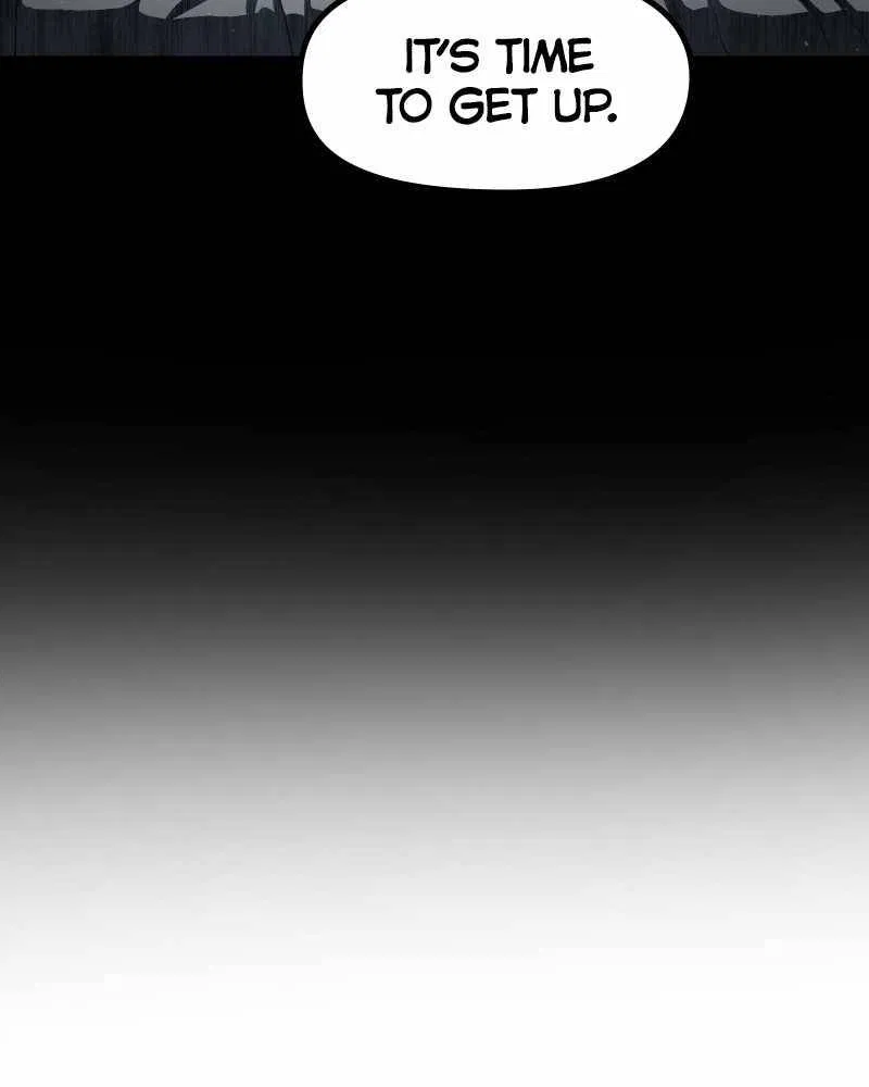 God Tribe Chapter 22 – Page 100