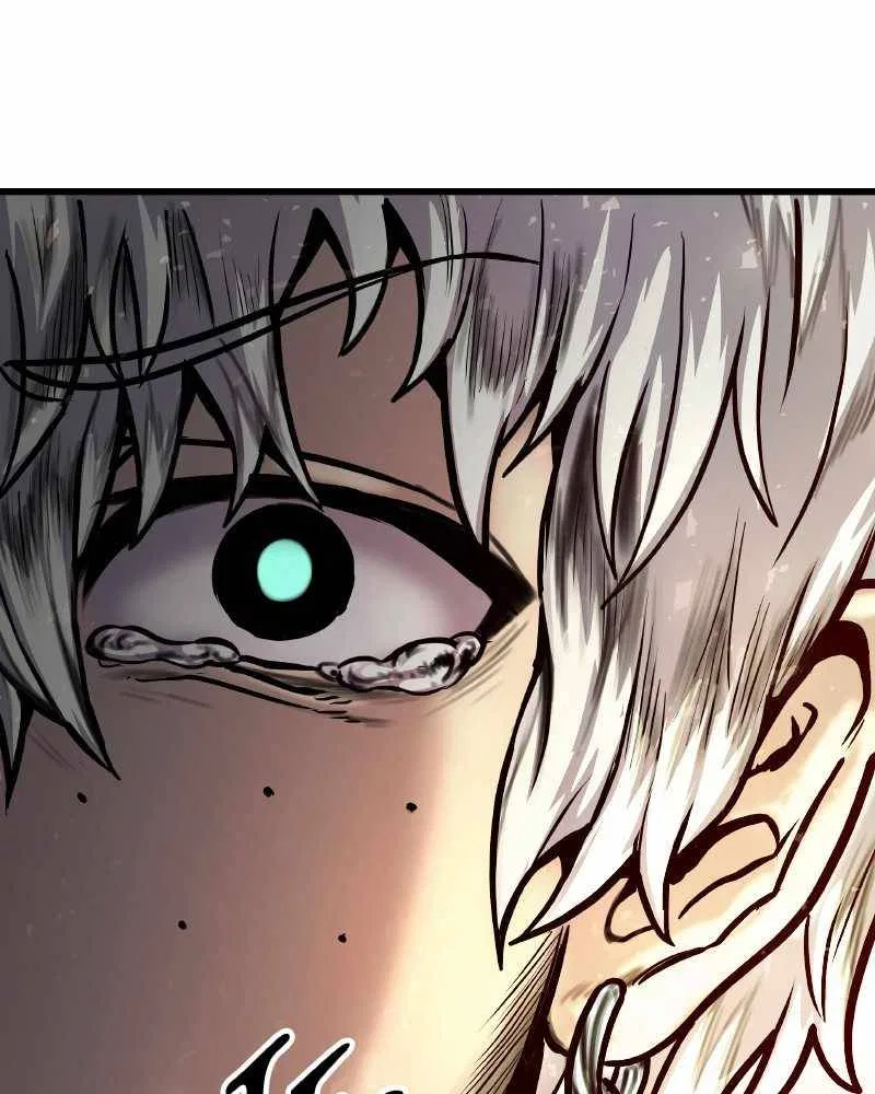 God Tribe Chapter 22 – Page 101