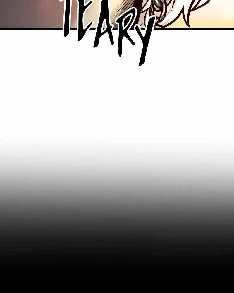 God Tribe Chapter 22 – Page 102