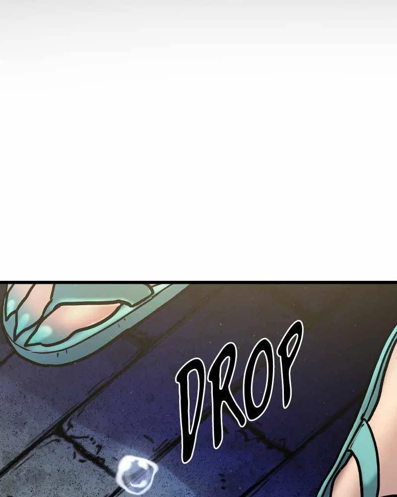 God Tribe Chapter 22 – Page 105