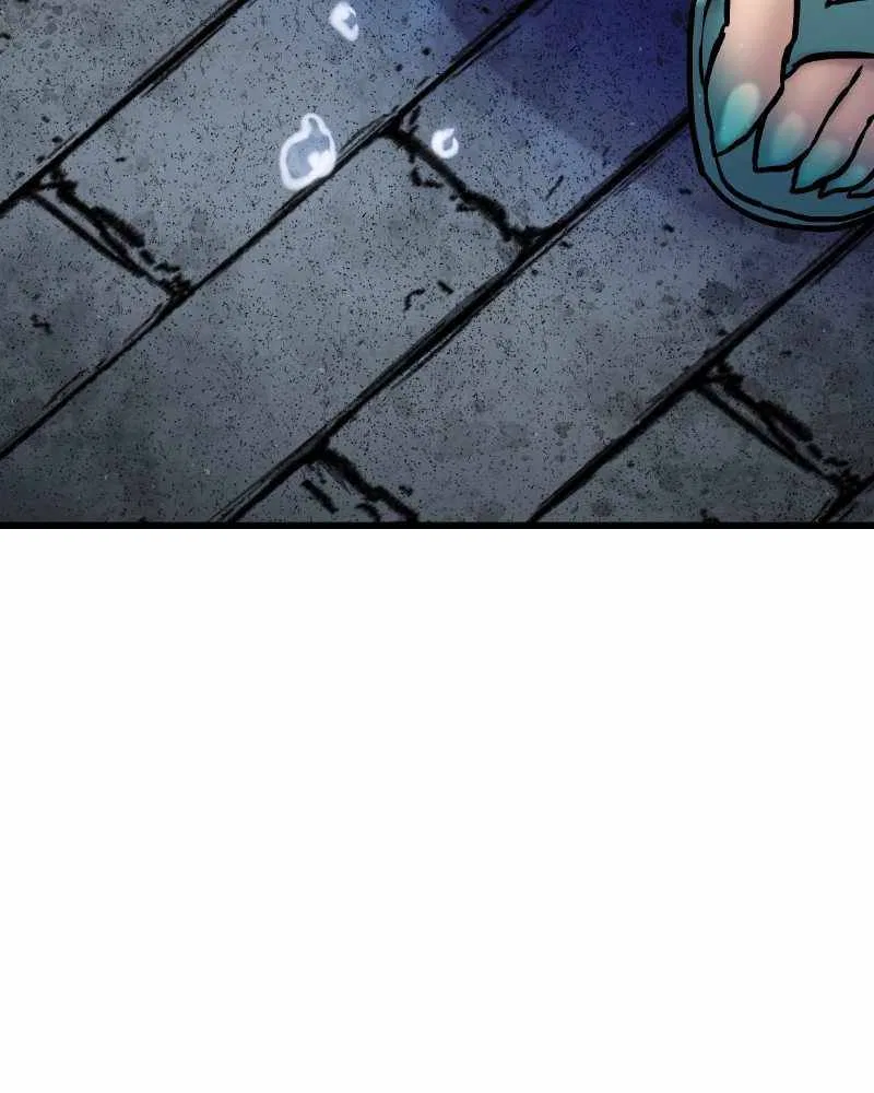 God Tribe Chapter 22 – Page 106