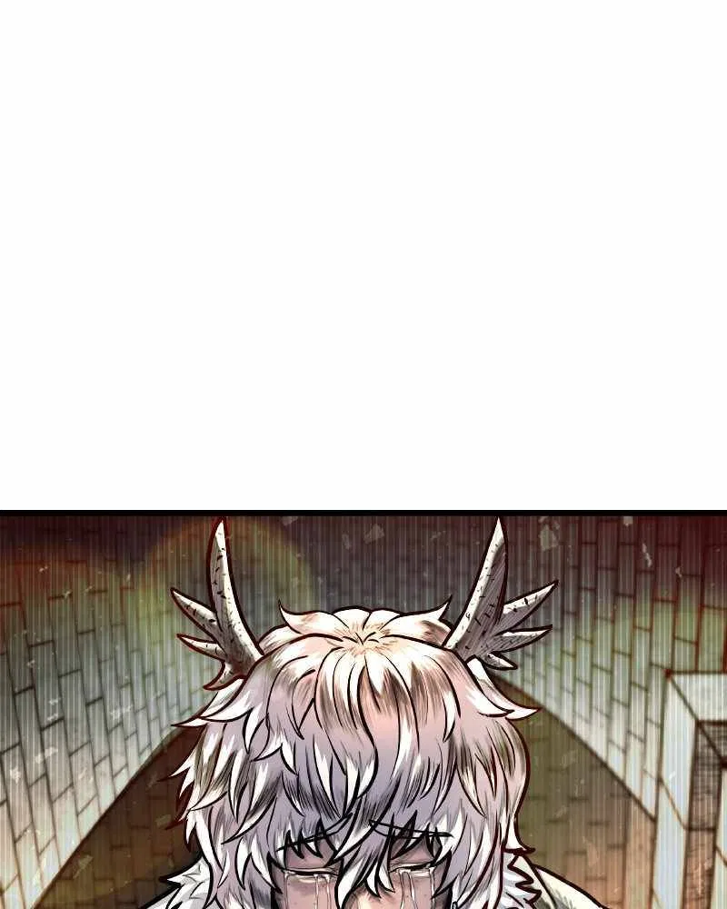 God Tribe Chapter 22 – Page 107