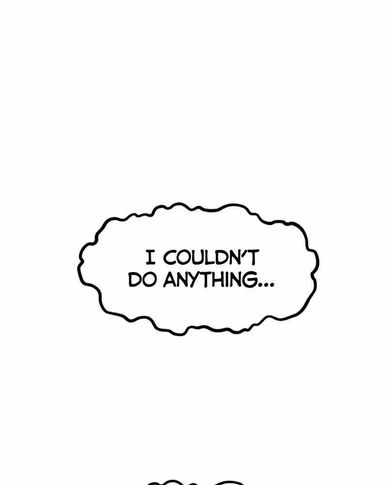 God Tribe Chapter 22 – Page 110