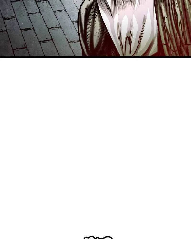 God Tribe Chapter 22 – Page 112