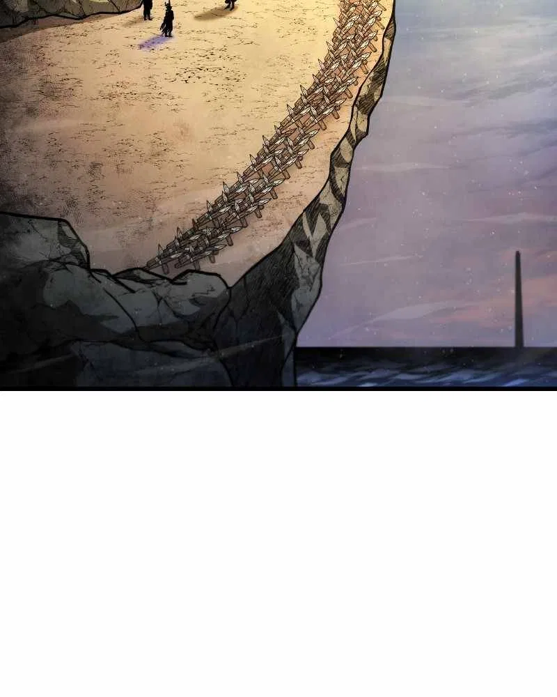 God Tribe Chapter 22 – Page 117