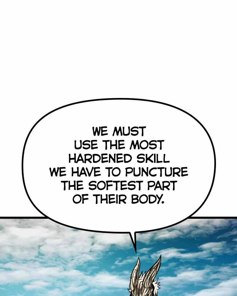 God Tribe Chapter 22 – Page 118