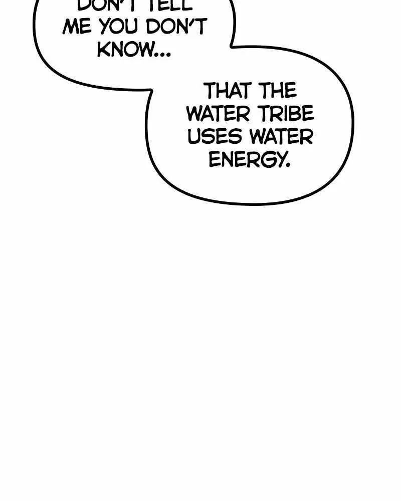 God Tribe Chapter 22 – Page 126