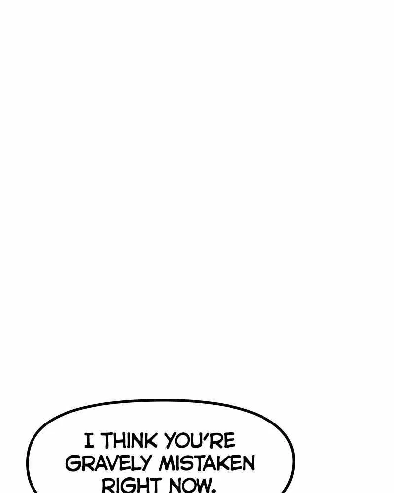 God Tribe Chapter 22 – Page 127