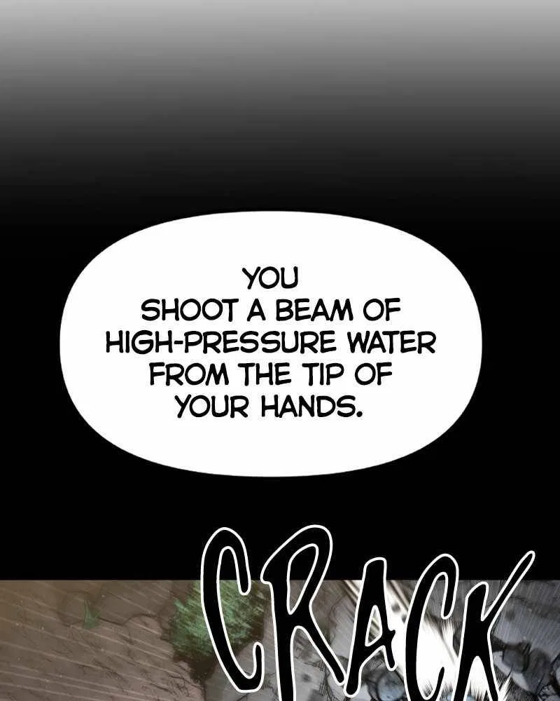 God Tribe Chapter 22 – Page 131