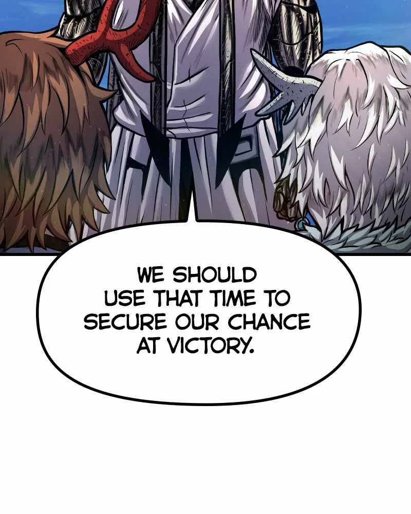 God Tribe Chapter 22 – Page 140