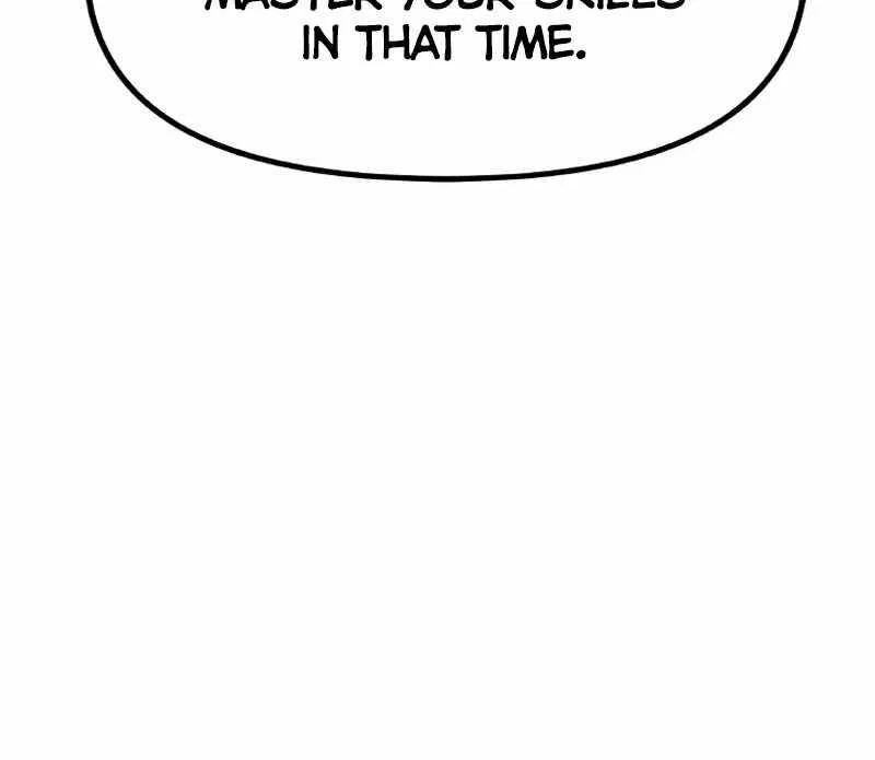 God Tribe Chapter 22 – Page 142