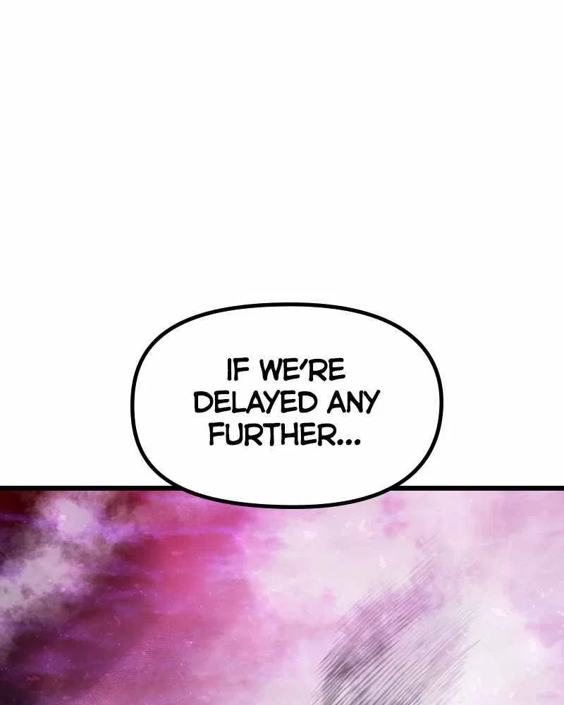 God Tribe Chapter 22 – Page 143