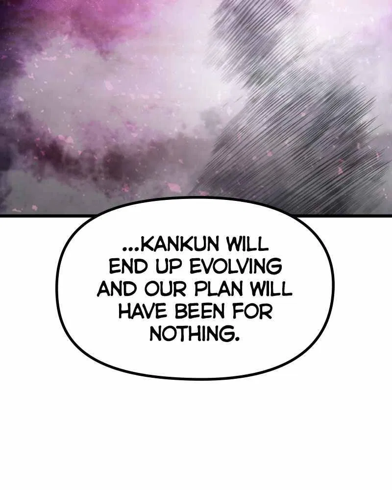 God Tribe Chapter 22 – Page 144