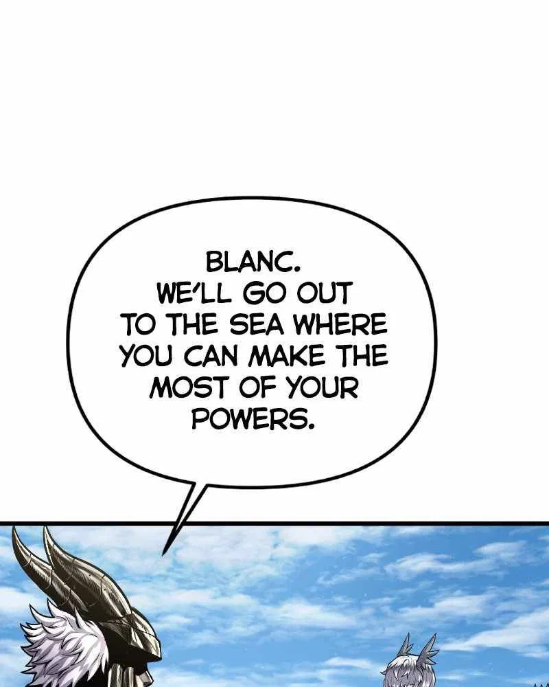 God Tribe Chapter 22 – Page 145