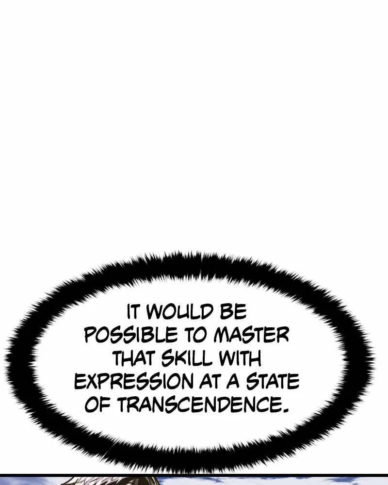God Tribe Chapter 22 – Page 153