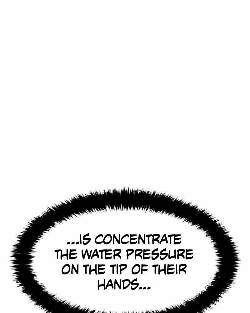 God Tribe Chapter 22 – Page 155