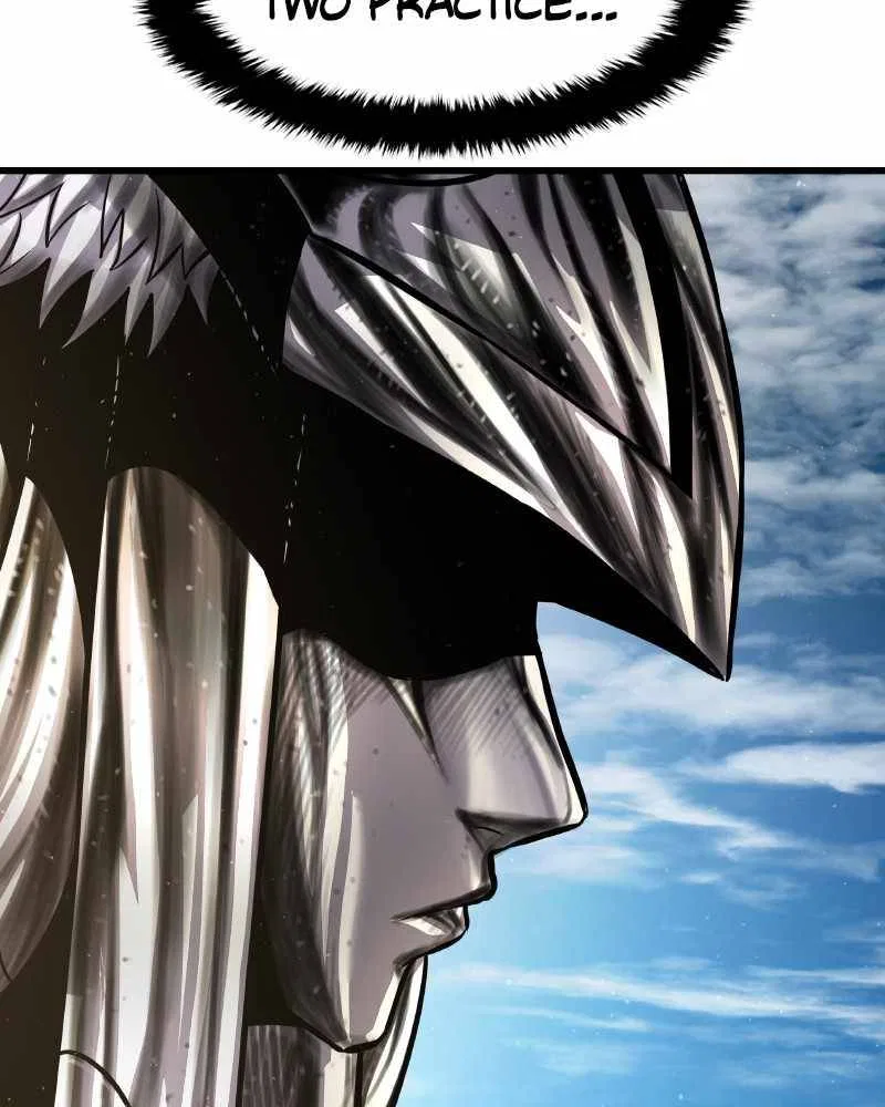 God Tribe Chapter 22 – Page 161