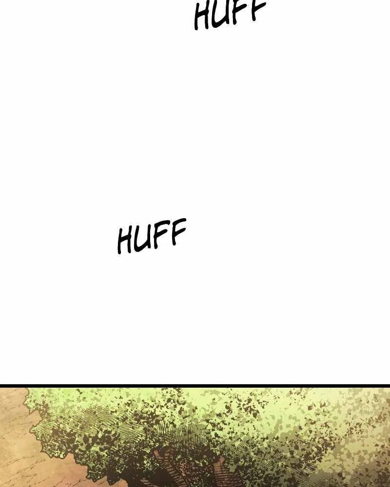 God Tribe Chapter 22 – Page 164