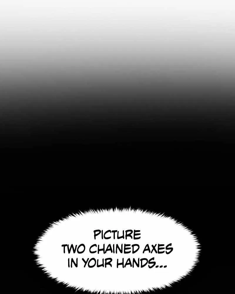 God Tribe Chapter 22 – Page 166