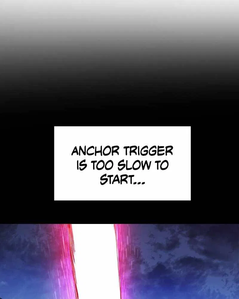 God Tribe Chapter 22 – Page 171