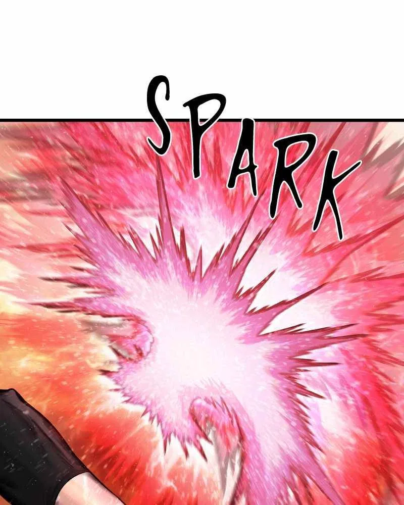 God Tribe Chapter 22 – Page 176
