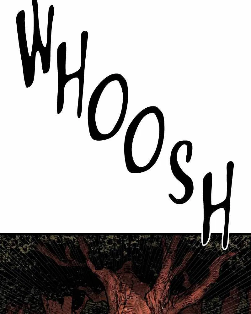 God Tribe Chapter 22 – Page 180
