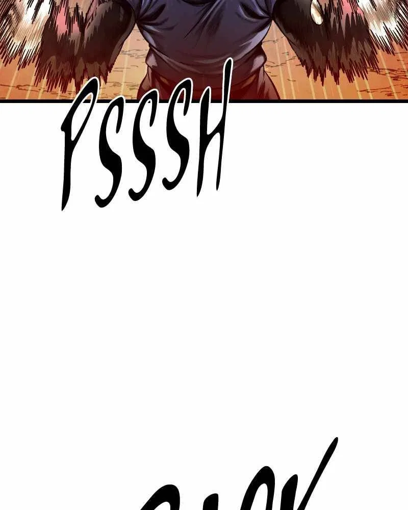 God Tribe Chapter 22 – Page 182